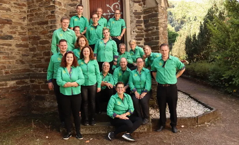 de krikkelbloazers 896x504