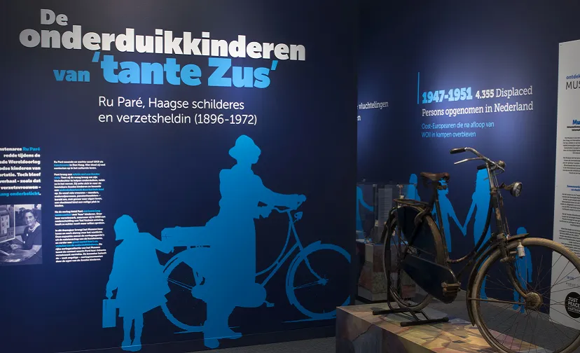 de onderduikkinderen van tante zus ru par museon 002 896x504