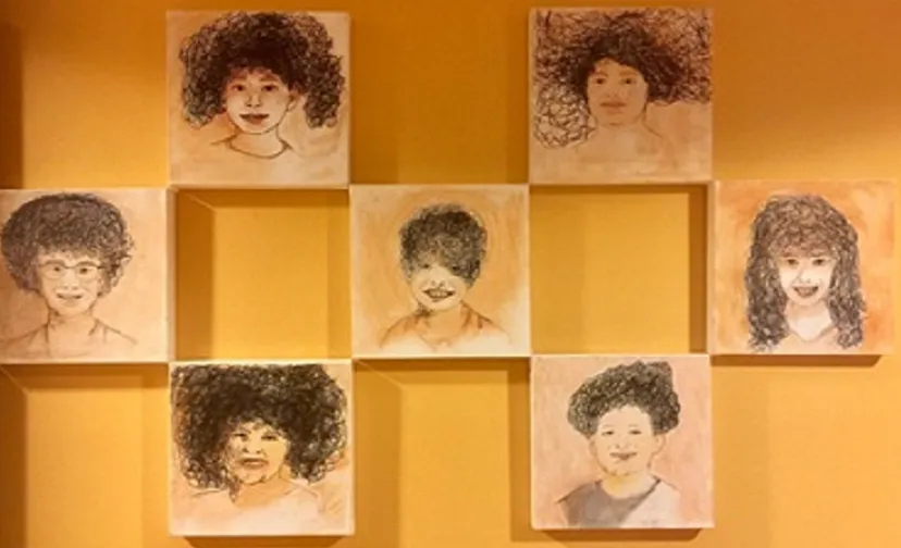 de wissel rembrandt 896x504