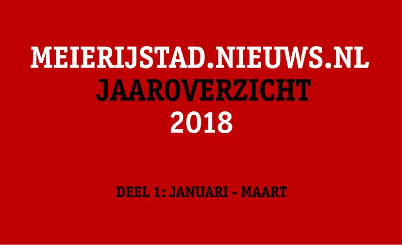 deel 1 januari maart 896x504