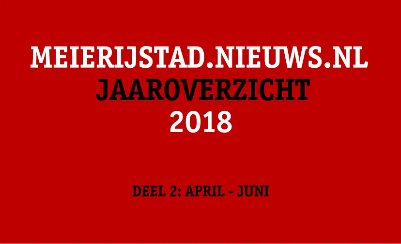 deel 2 april juni 896x504