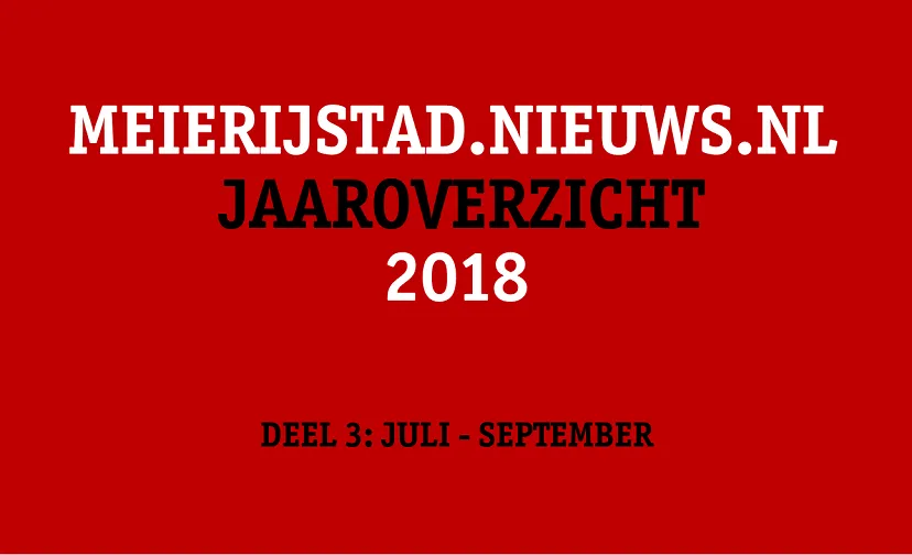 deel 3 juli september 896x504