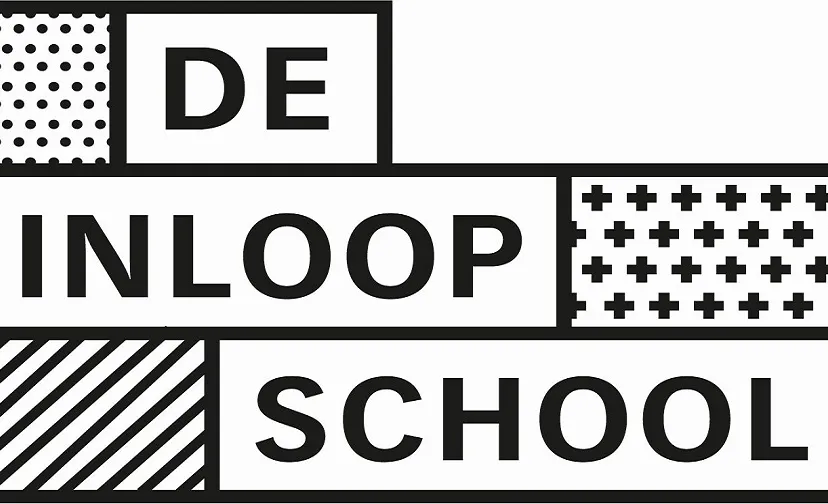 deinloopschool logo