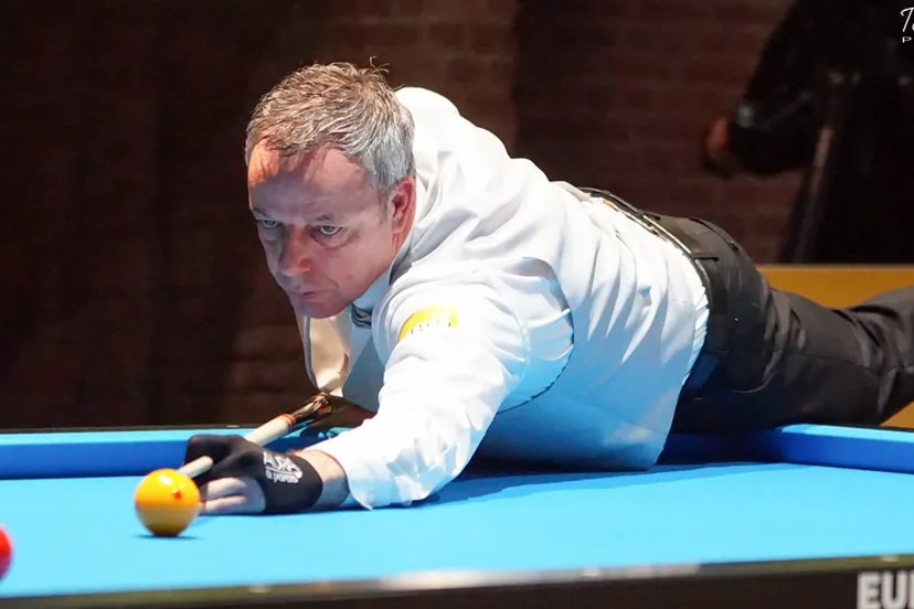 dick jaspers veghel 2019 6ton smilde