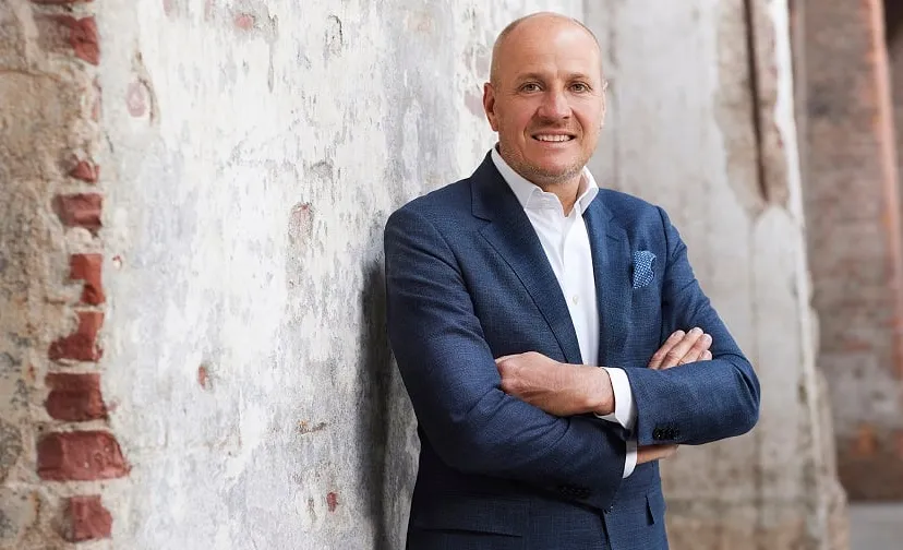 directiefoto frits juli 2021