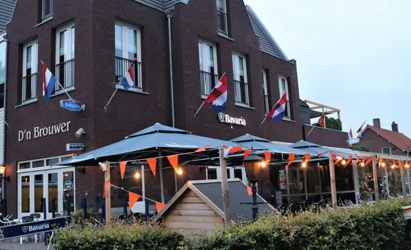 dnbrouwer ek voetbal