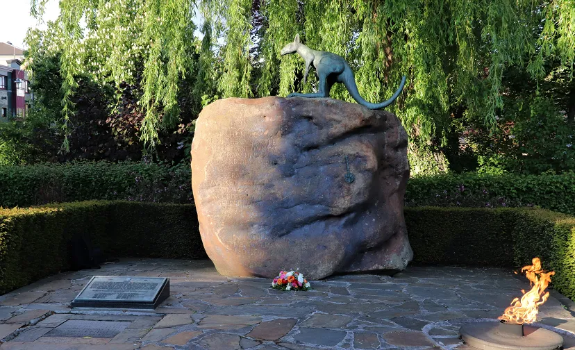 dodenherdenking veghel 896x504