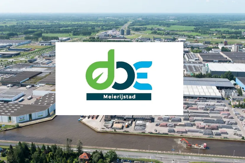 doe duurzaam ondernemen