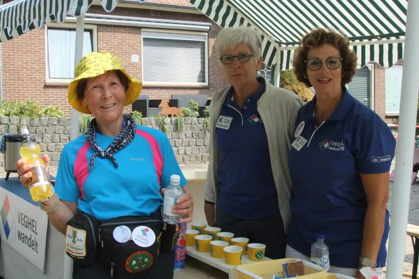 donderdag 18 juli 12