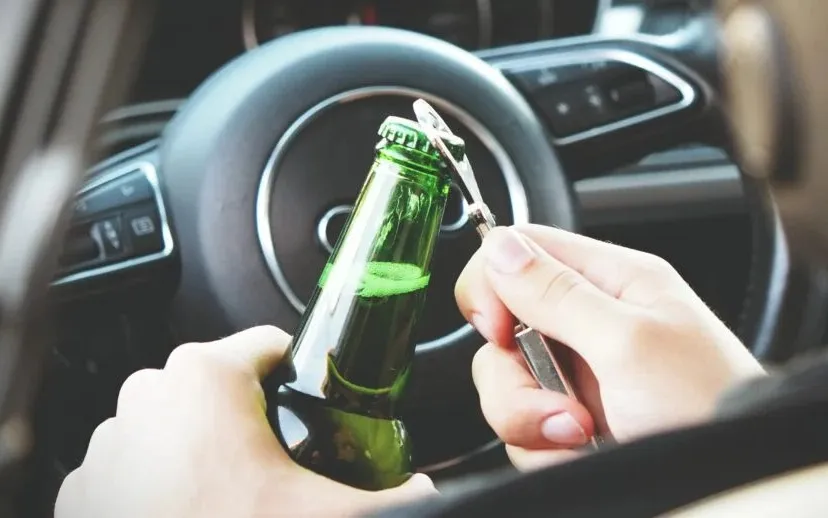 drank auto 915x518 1