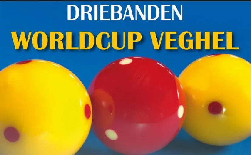 driebanden 896x512