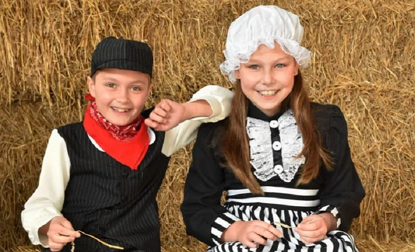 dsc 6906 lr 768x1093 1