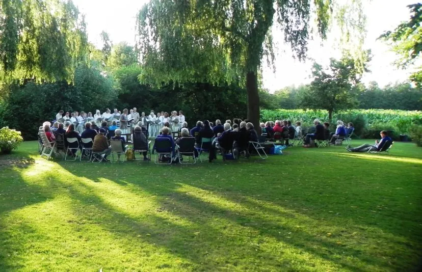 dscn4142 bew 1024x534