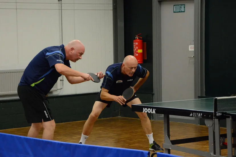 dubbelspel maarten van ginsven en paul van berkel 1600x900