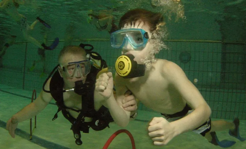 duikteam schijndel 896x504