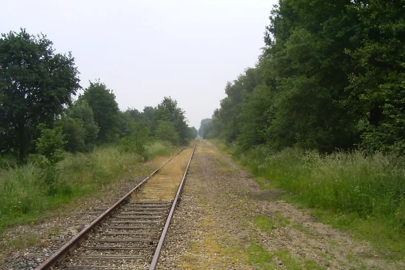 duits lijntje in veghel 05