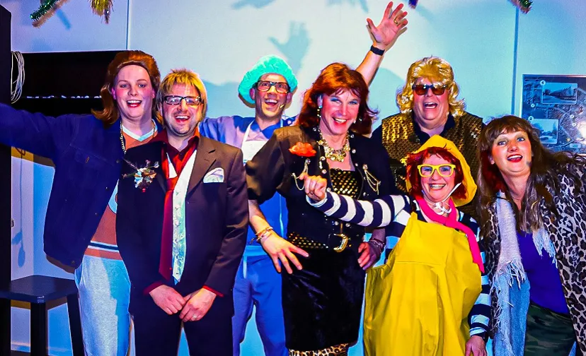 dunne klets 2020 896x504