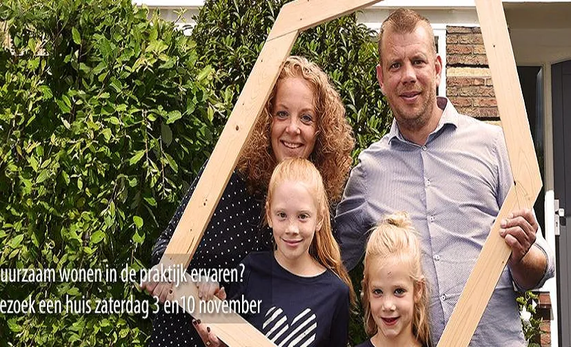 duurzame huizen route 896x504