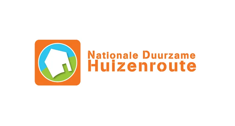duurzame huizenroute