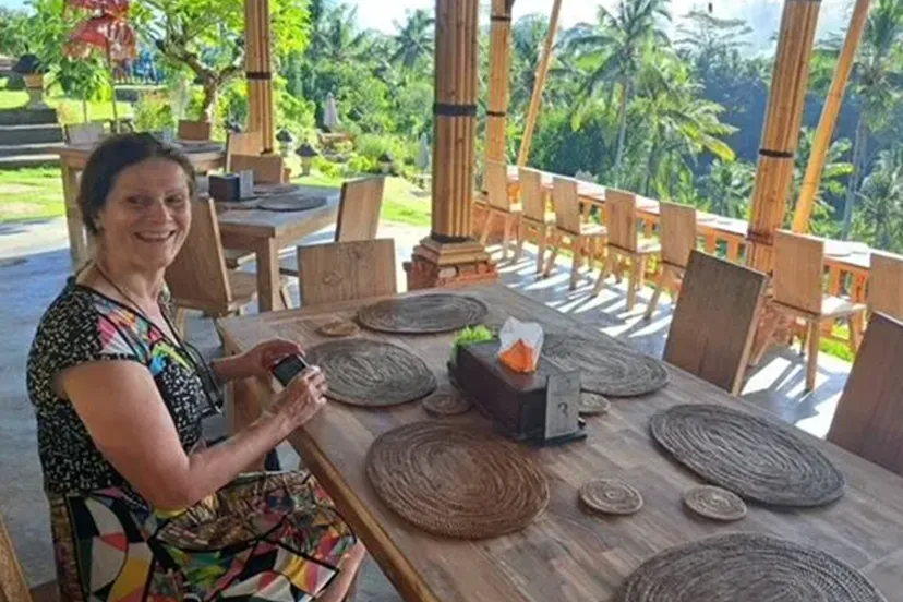 eigenbaaseigentijd 2024 66951e24e8698