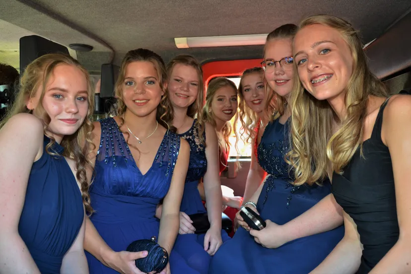 eindexamenkandidaten 2