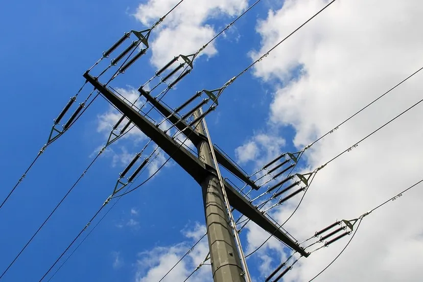 electricity 7378856 1280