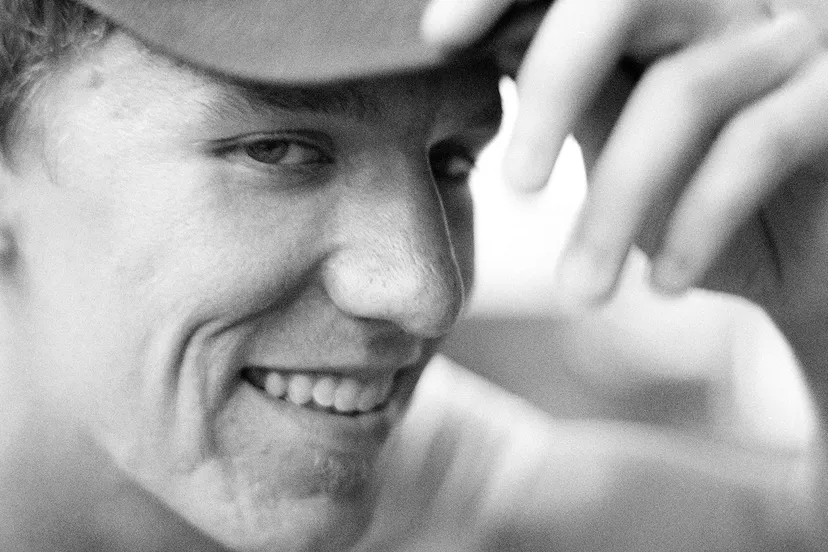 elliott smith jj gonson 25th anniversary photo book 1