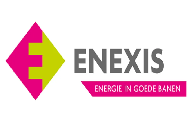 enexis 896x504