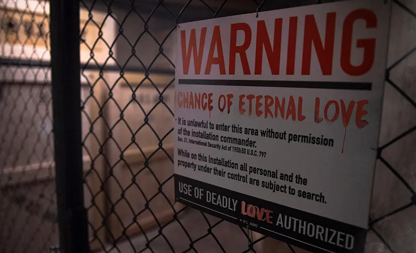 escape room the space 895x504