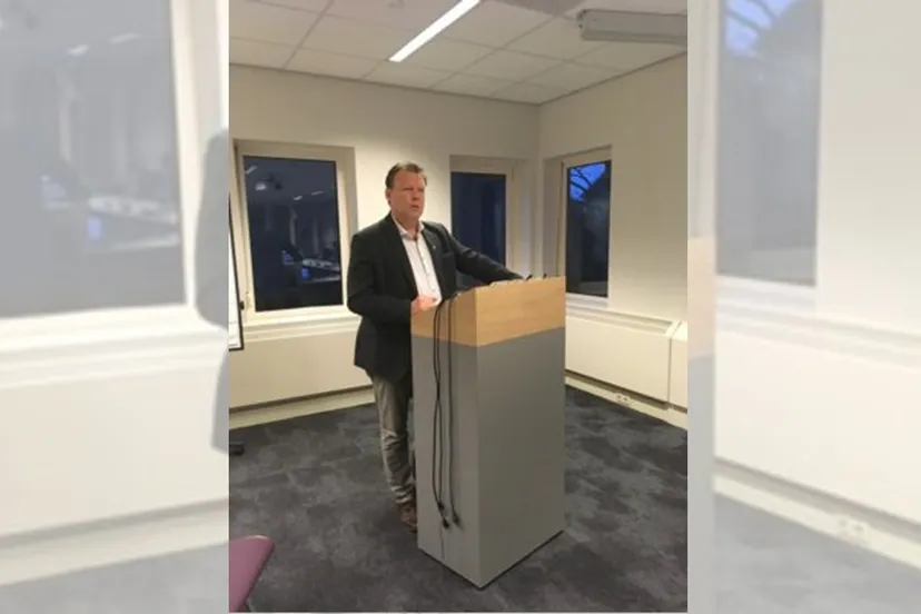 eus witlox 896x504 1