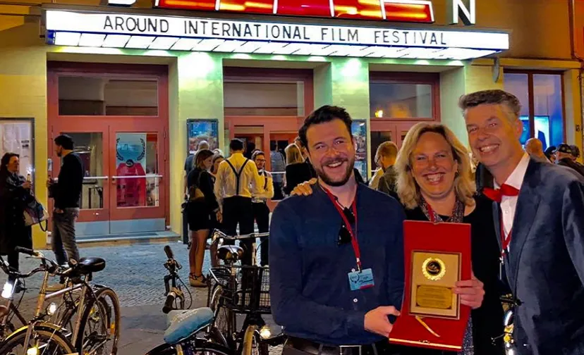 facebook michiel kerkhoff 896x504