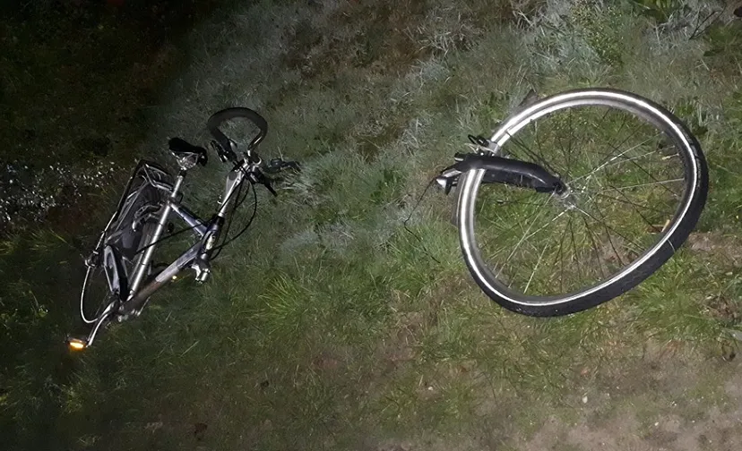 facebook politie 896x504