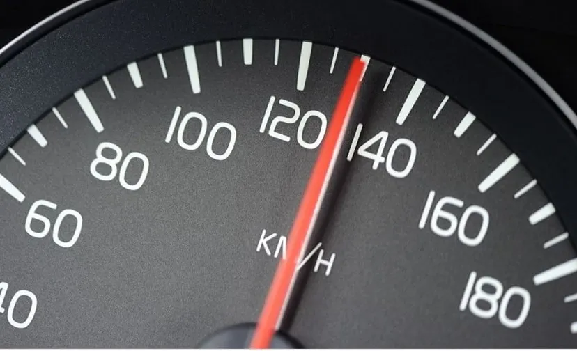 facebook politie veghel