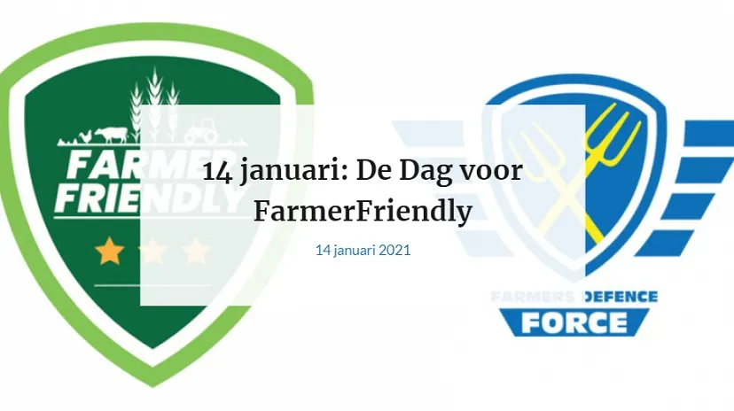 farmerfriendly
