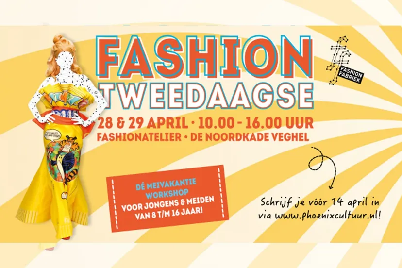 fashion tweedaagse 896x504 1