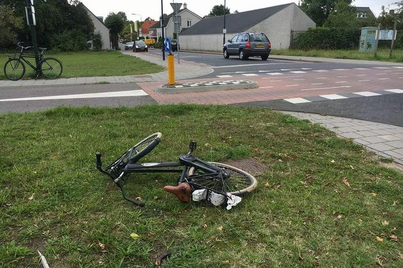 fb img 1505162721661