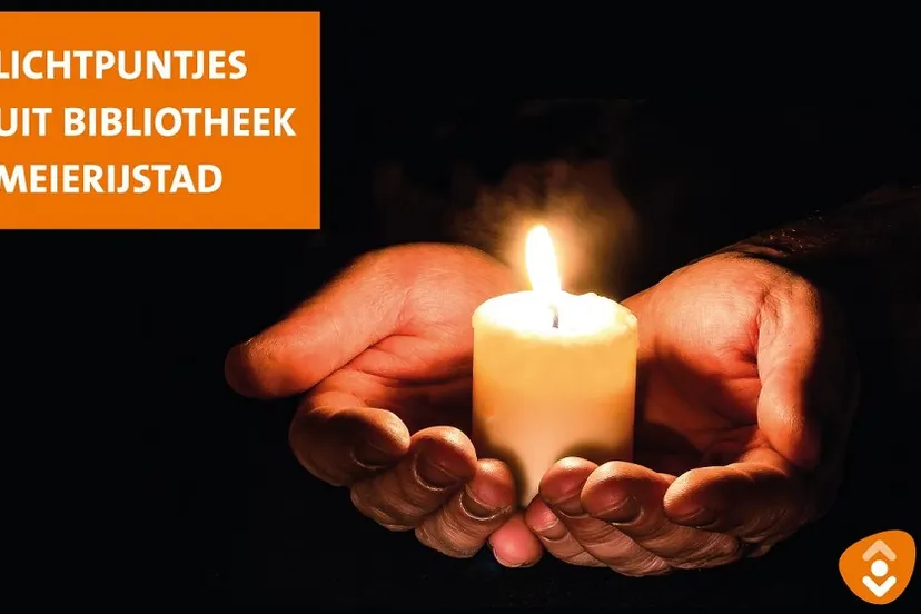 fb lichtpuntjes meierijstad 1200x800 1