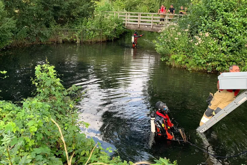 fc5af6af af9c 433b a52b f74b174f081e