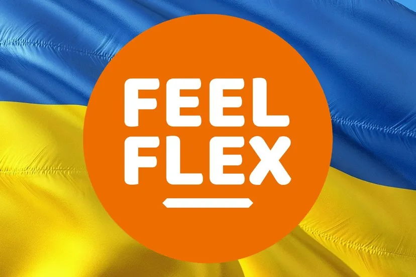 feel flex