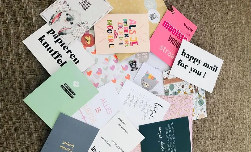 feestjeopjedeurmat 021