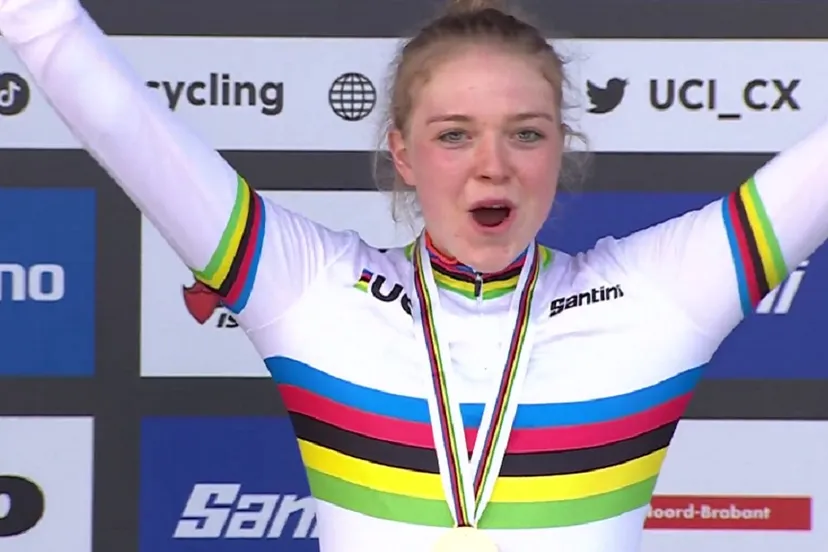 fem van empel