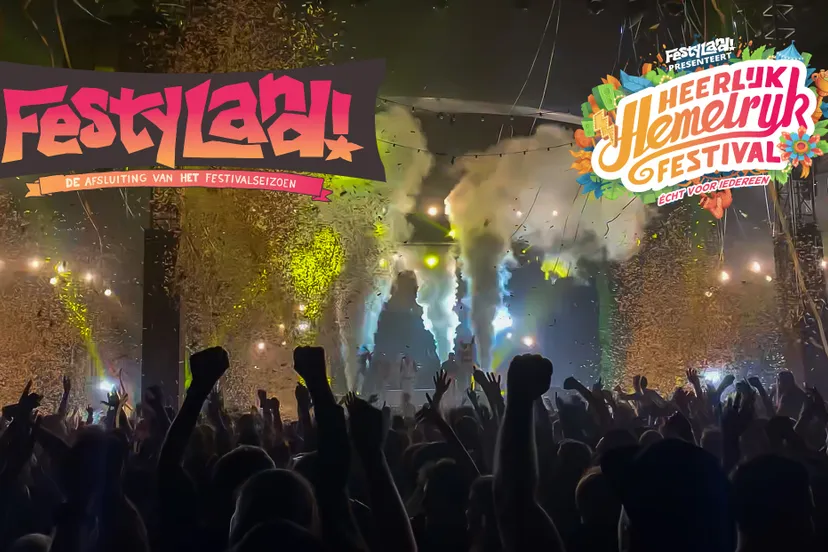 festyland heerlijk hemelrijk 2021 1