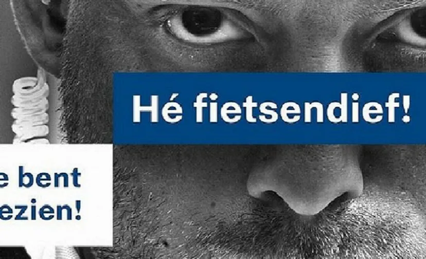fietsendief 896x504