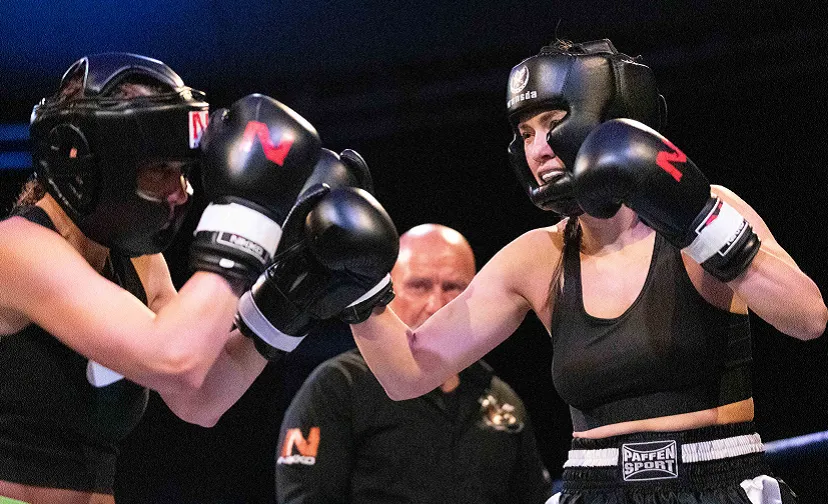 fight cancer 896x504