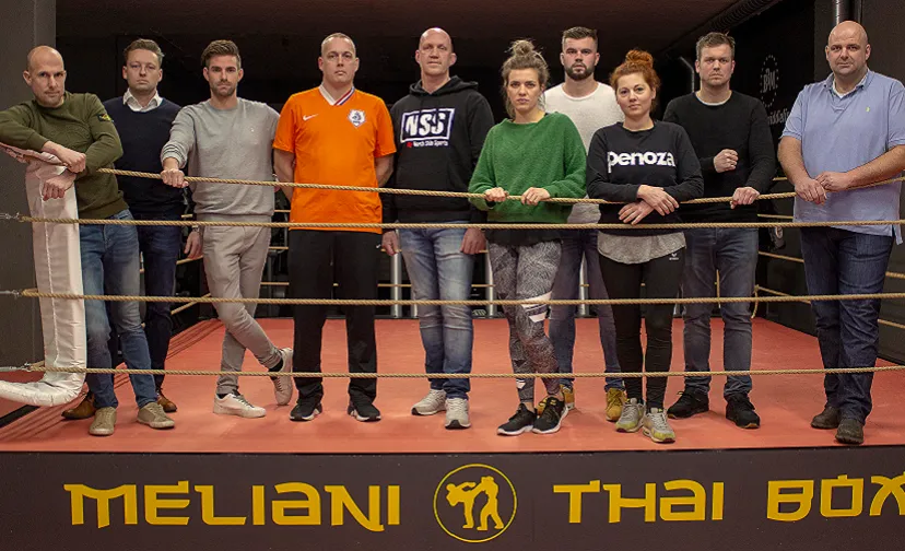 fight cancer night 895x504