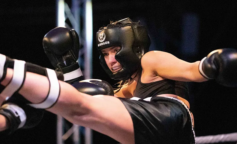 fight cancer night 896x504