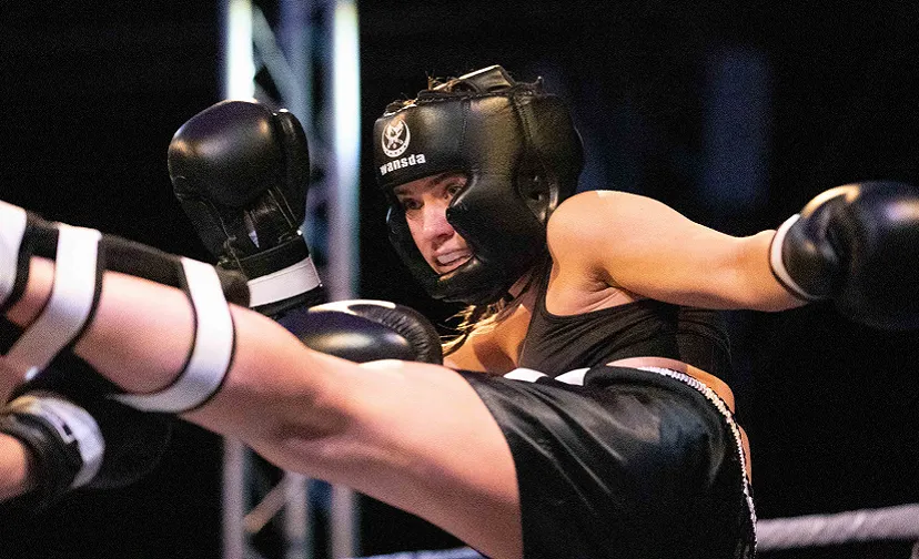 fight cancer night 896x504