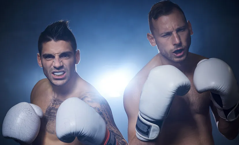 fight cancer night 896x504