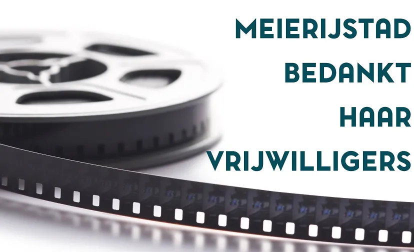 filmfestival vrijwilligers 896x504