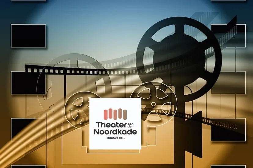 filmfestival vrijwilligers